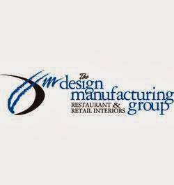 Design Manufacturing Group | 1040 Marietta Industrial Dr, Marietta, GA 30062, USA | Phone: (770) 514-9784