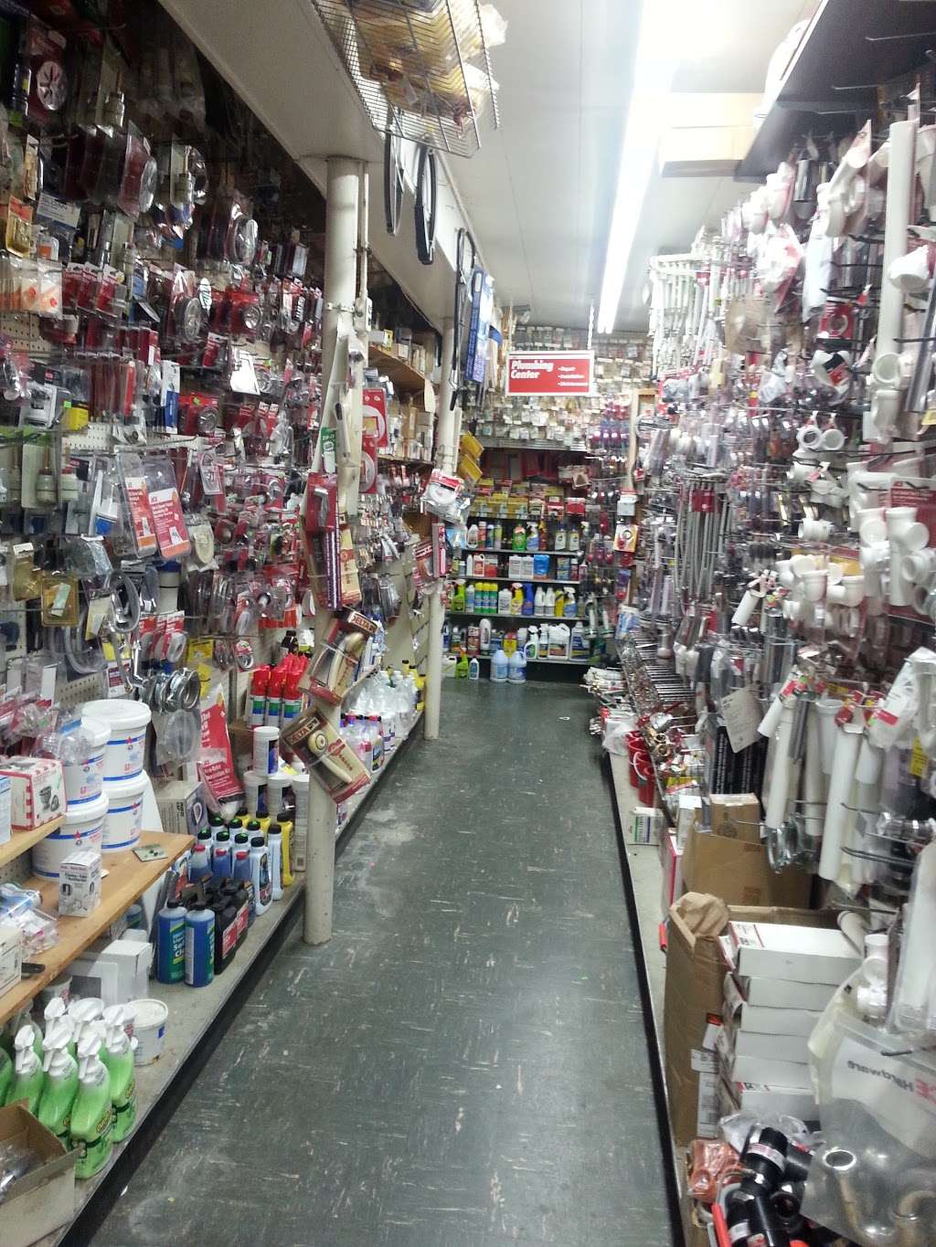 Hedlund Hardware | 2369 Broad Ripple Ave, Indianapolis, IN 46220, USA | Phone: (317) 255-7278