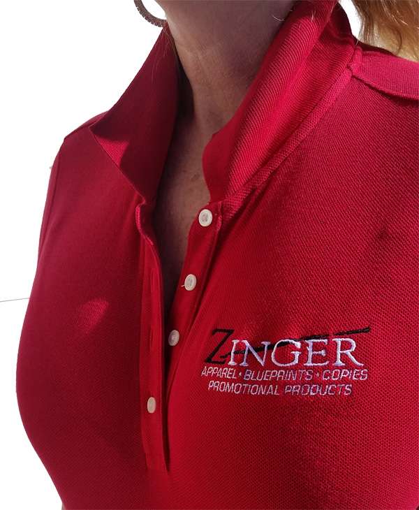 Zinger Press | 16530 Umpire St, Hudson, CO 80642, USA | Phone: (303) 558-0852