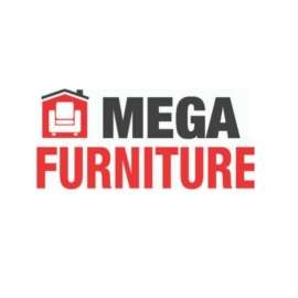 Mega Furniture | 6730 W Indian School Rd, Phoenix, AZ 85033, USA | Phone: (623) 247-0601