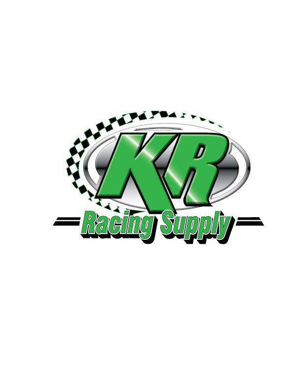 KR Racing Supply | 545 Old Somerset Ave, North Dighton, MA 02764, USA | Phone: (774) 930-8690