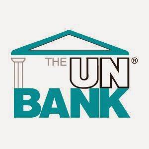 UnBank Check Cashing & Loans- Brooklyn Park | 6319 Zane Ave N, Brooklyn Park, MN 55429, USA | Phone: (612) 843-5216