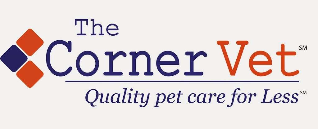 The Corner Vet | 1820 Coit Rd #105, Plano, TX 75075, USA | Phone: (469) 331-8580