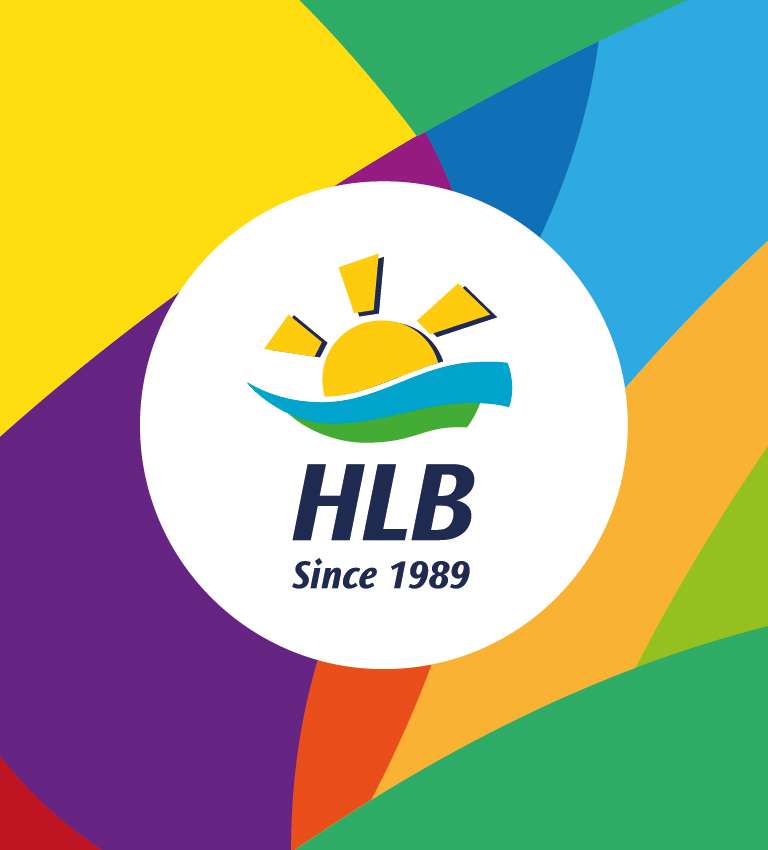 HLB Specialties / HLB Tropical Food | 3327 NW 55th St, Fort Lauderdale, FL 33309, USA | Phone: (954) 475-8808