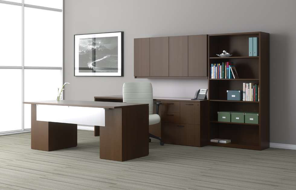 Sitio commercial furniture | 3337 Pinemont Dr, Houston, TX 77018, USA | Phone: (832) 215-4423