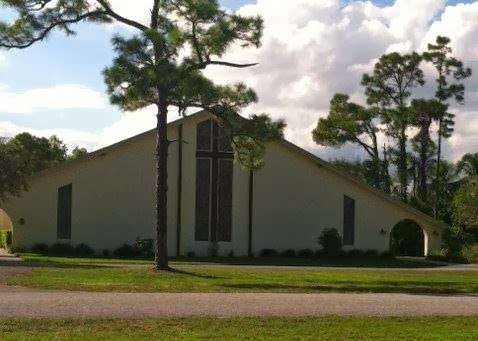 Community Christian Church of West Palm Beach | 521 Jog Rd, West Palm Beach, FL 33415, USA | Phone: (561) 687-1121