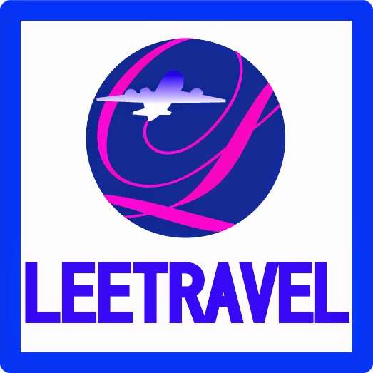 Lee Travel Agency | 1306 Waukegan Rd #203, Glenview, IL 60025, USA | Phone: (847) 470-1515