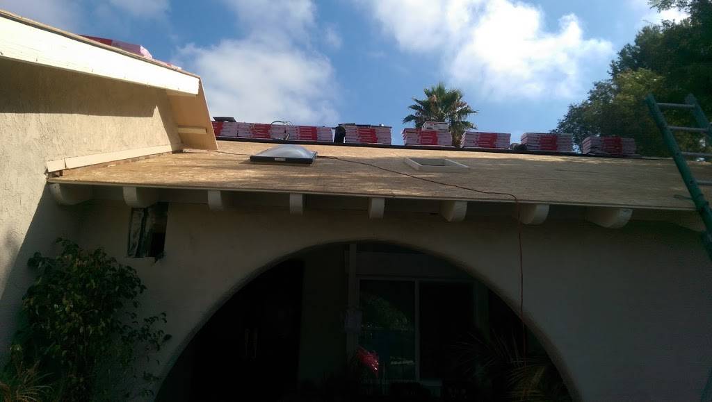 Best Choice Roofing | 13097 April Dr, Riverside, CA 92503, USA | Phone: (714) 884-0972