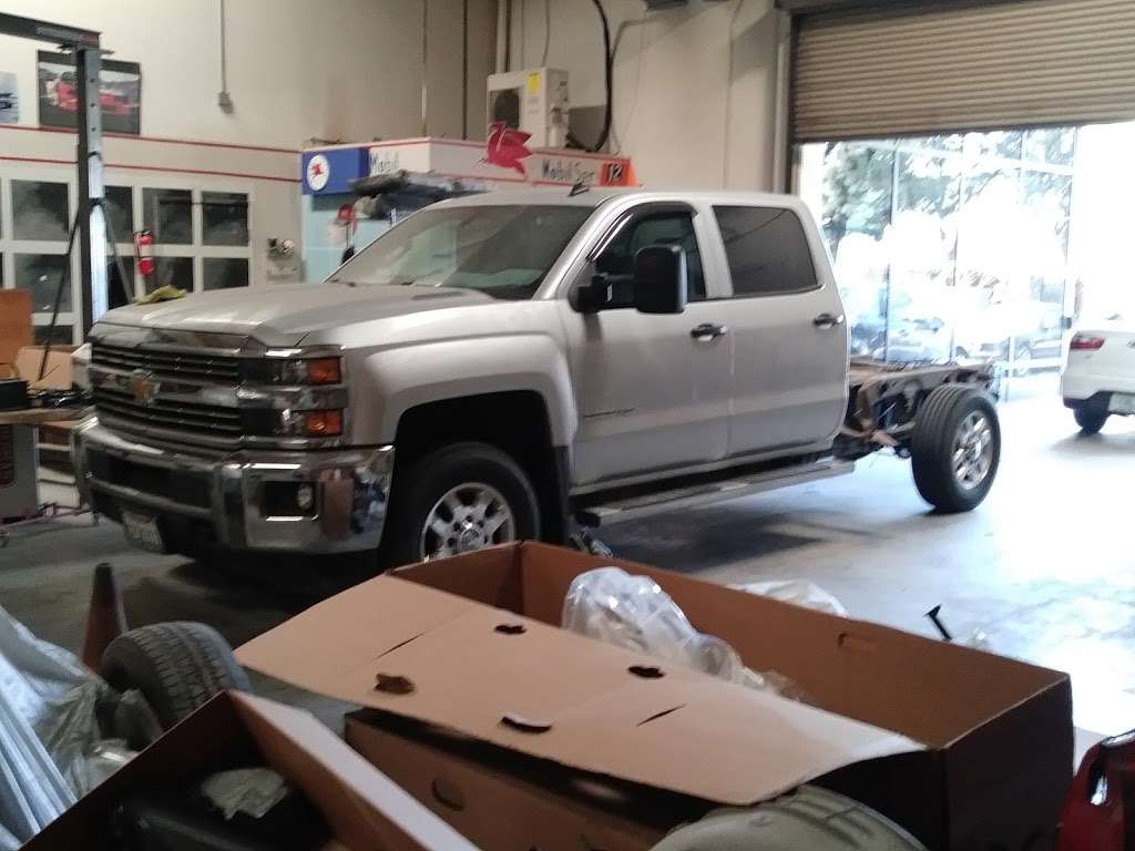 Elite Restoration Auto Body | 14833 Lakewood Blvd unit d, Paramount, CA 90723, USA | Phone: (562) 602-2302