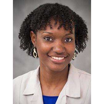 Angela Martine Bell M.D. | 2200 E 93rd St, Chicago, IL 60617, USA | Phone: (773) 768-2535