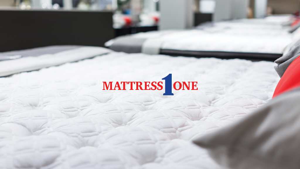 Mattress One | 15242 Wallisville Rd Suite F, Houston, TX 77049, USA | Phone: (832) 940-2822