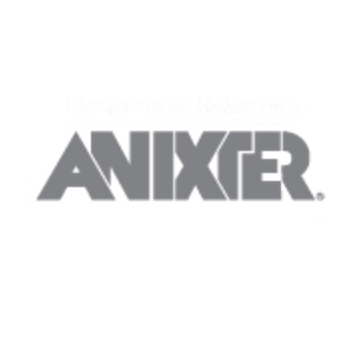 Anixter Houston North | Security Branch | 1646 Rankin Rd #800, Houston, TX 77073, USA | Phone: (281) 931-6460