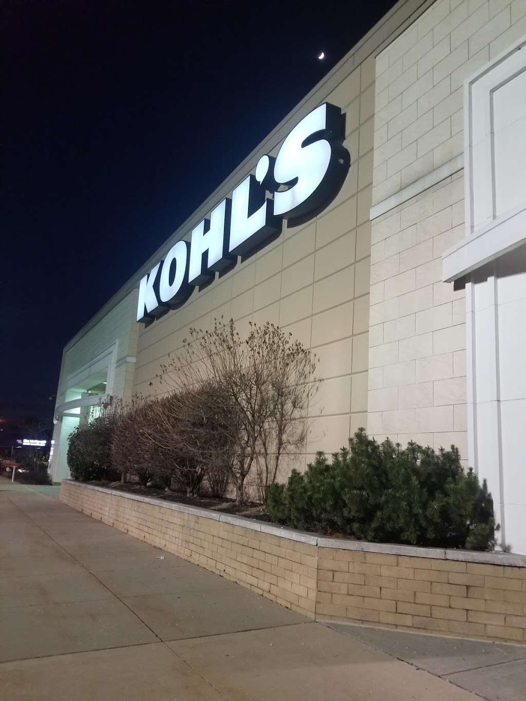 Kohls Turnersville | 5851 NJ-42, Turnersville, NJ 08012, USA | Phone: (856) 228-8558