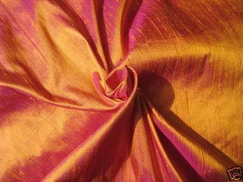 Designers Needs Dupioni Silk Fabrics | 5795 Forbes Dr, Newark, CA 94560, USA | Phone: (510) 673-4637