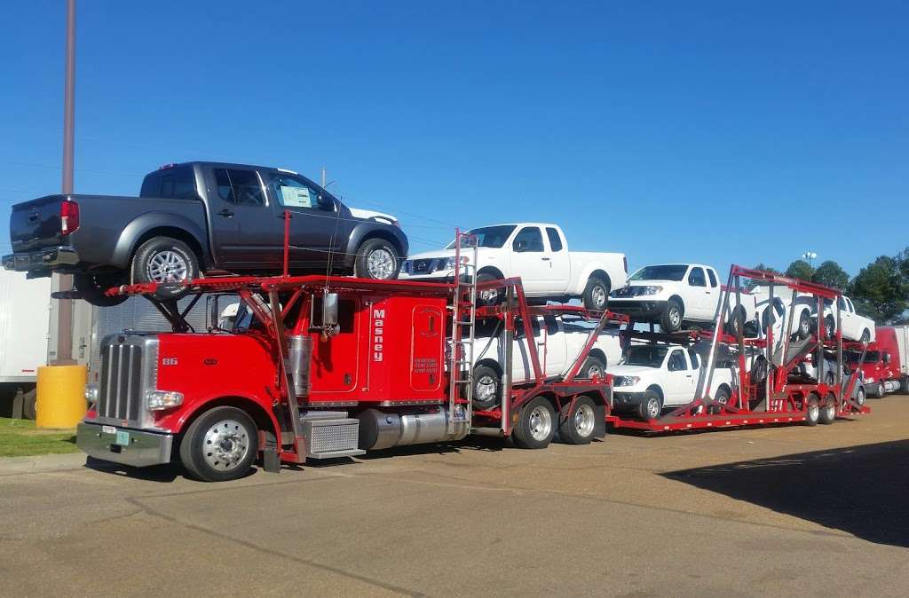 Masney Auto Transport, Inc. | 831 Maguire Rd, Ocoee, FL 34761, USA | Phone: (407) 877-8882