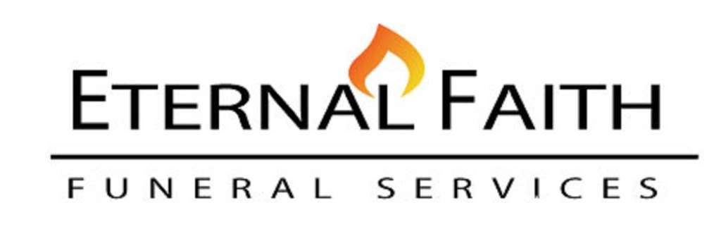 Eternal Faith Funeral Services, Steven Napper PA “Where Compassi | 10684 Southern Maryland Blvd., Box 430, Dunkirk, MD 20754, USA | Phone: (703) 586-7017