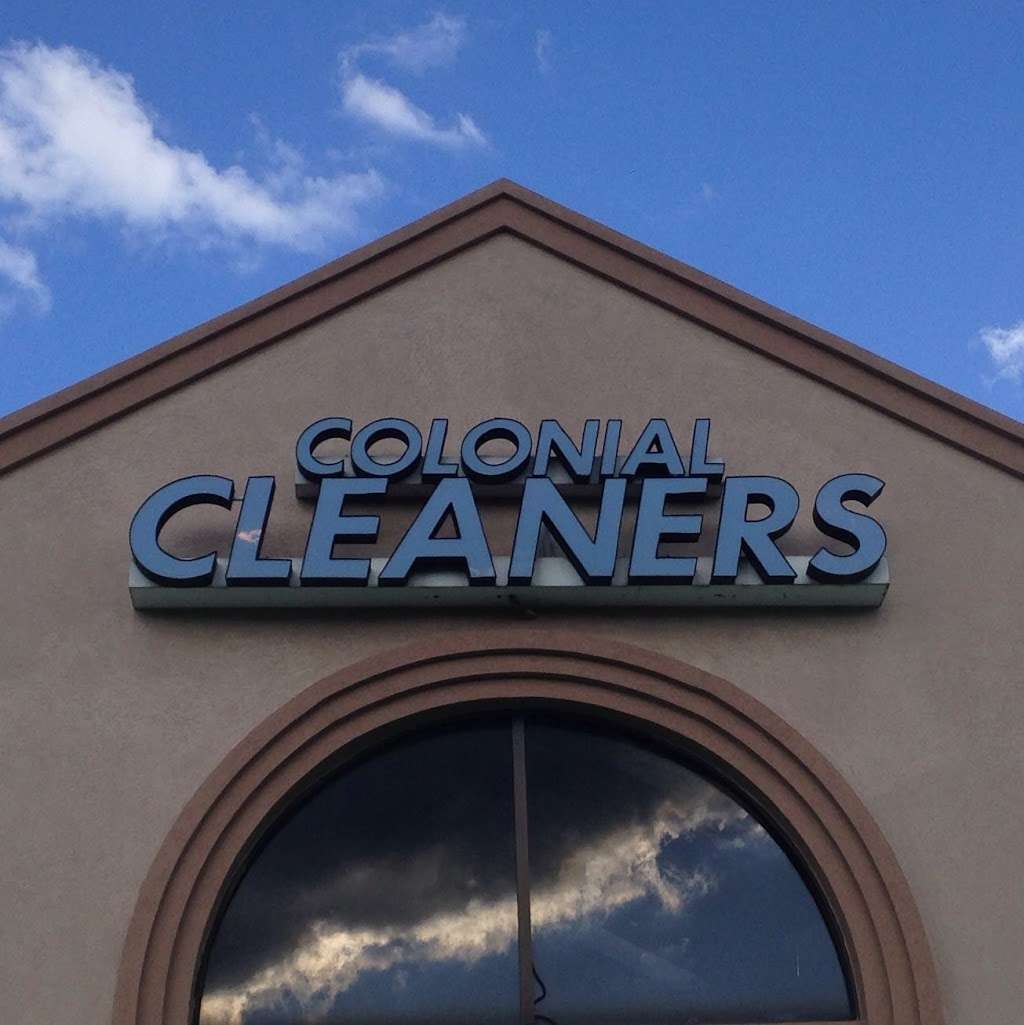 Colonial Cleaners of Monroe | 2279, 380 Monroe Turnpike # H, Monroe, CT 06468, USA | Phone: (203) 261-8006