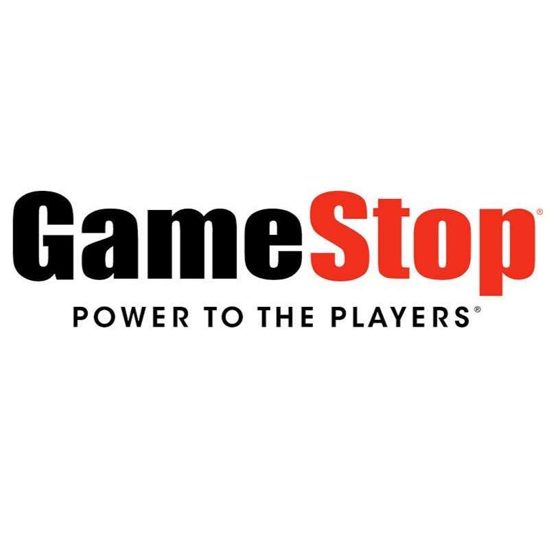 GameStop | 1401 New York 300 A14, #1039, Newburgh, NY 12550, USA | Phone: (845) 566-7197