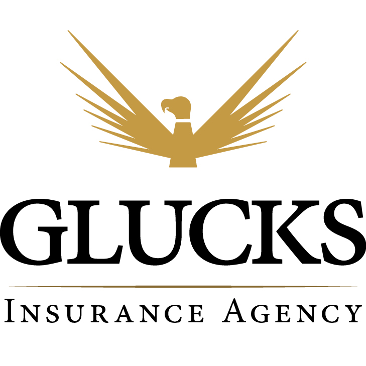 Glucks Insurance Agency | 10 Jackson Ave, Spring Valley, NY 10977, USA | Phone: (845) 362-8689