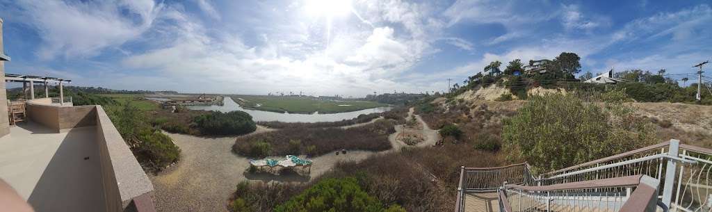San Elijo Lagoon Ecological Reserve | 2710 Manchester Ave, Cardiff, CA 92007, USA | Phone: (760) 436-3944