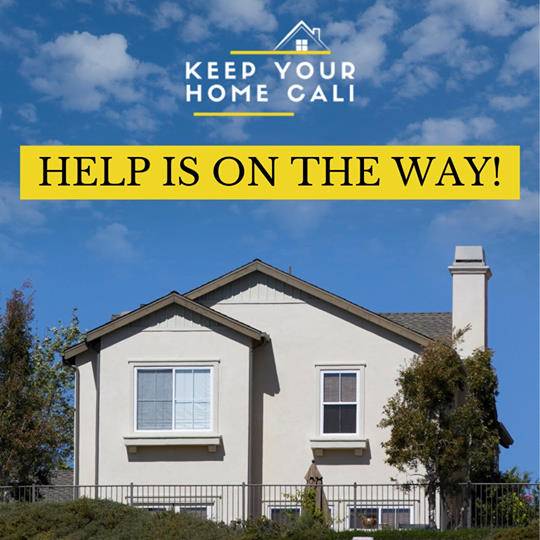 Keep Your Home Cali | 4929 E Ocean Blvd, Long Beach, CA 90803, USA | Phone: (562) 265-3906
