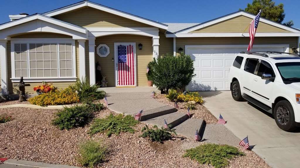 Mountain View - NV | 148 Day St, Henderson, NV 89074, USA | Phone: (888) 520-7722