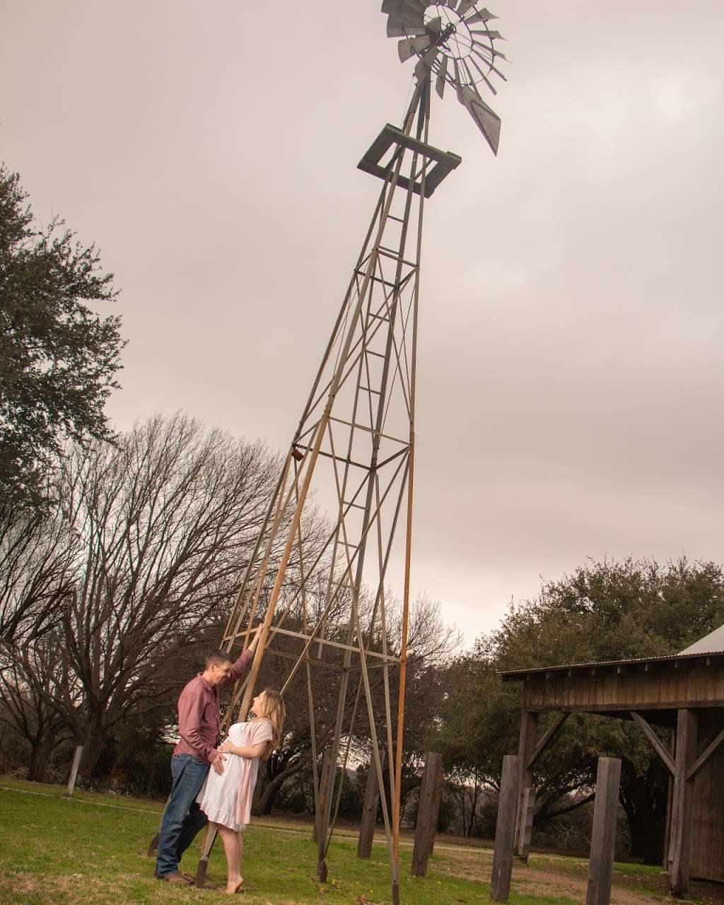 A W Perry Homestead Museum | 1509 Perry Rd, Carrollton, TX 75006, USA | Phone: (972) 466-6380