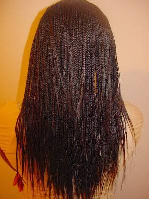 Absa Fabulous Hair Braiding / Natural Life Products | 103 Lowdermilk St, Greensboro, NC 27401, USA | Phone: (336) 987-4044