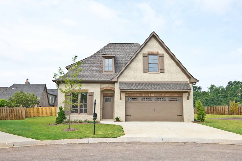 Fairin Realty LLC | 2106 Devereux Cir, Vestavia Hills, AL 35243, USA | Phone: (205) 542-7723