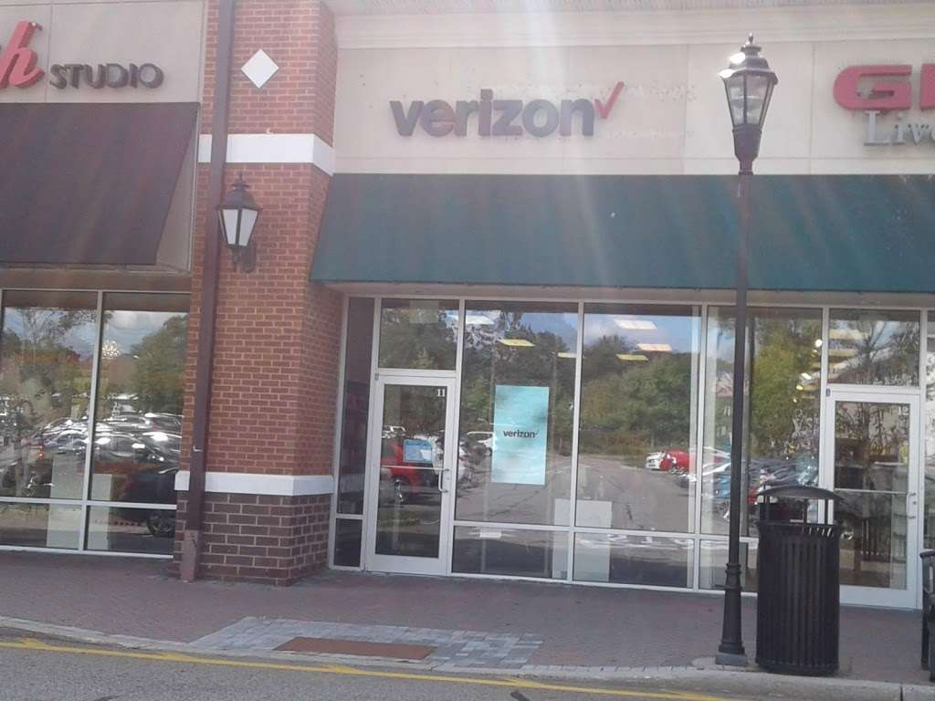 Phones For You Verizon Wireless Premium Retailer | 327 Franklin Ave, Wyckoff, NJ 07481, USA | Phone: (201) 560-1100