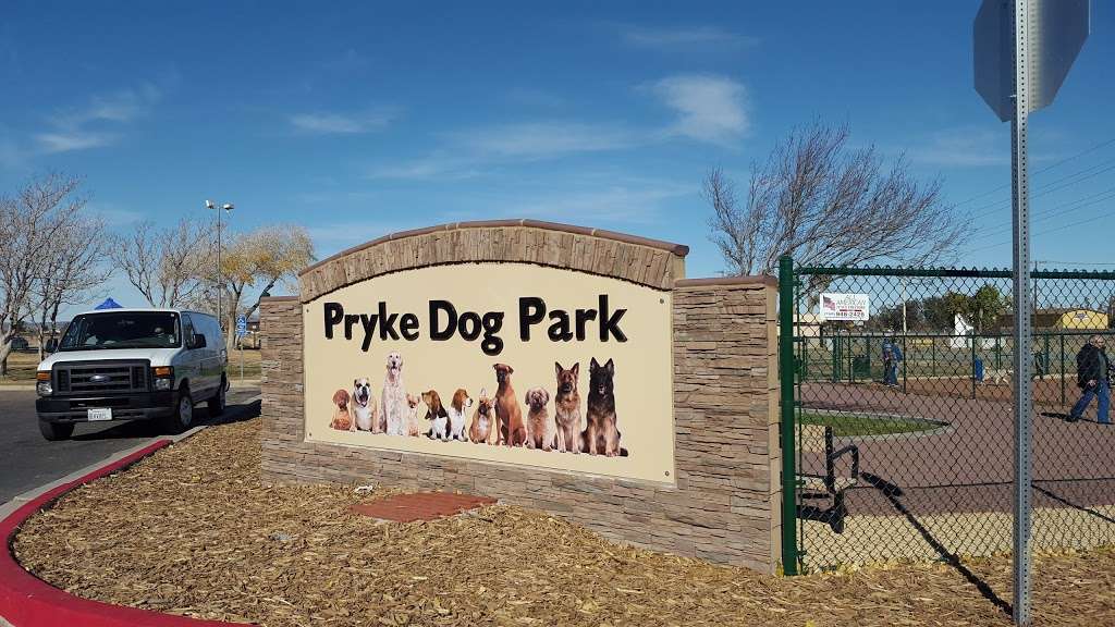 Adelanto Dog Park | Adelanto, CA 92301, USA