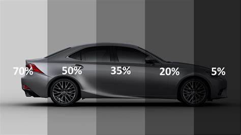 Thinh Window Tint | 4810 Highridge Ct, Orlando, FL 32839, USA | Phone: (302) 747-8292