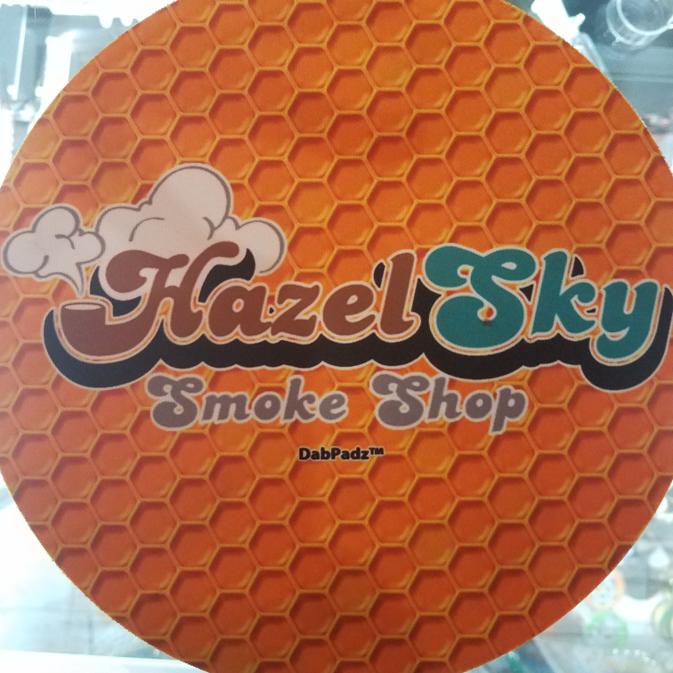 Hazel Sky Smoke & Vape #4 Wurzbach | 6307 Wurzbach Rd, San Antonio, TX 78240, USA | Phone: (210) 254-9875