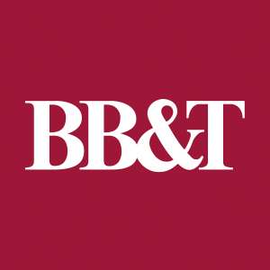 BB&T | 231 N Main St, Boonsboro, MD 21713, USA | Phone: (301) 432-5504