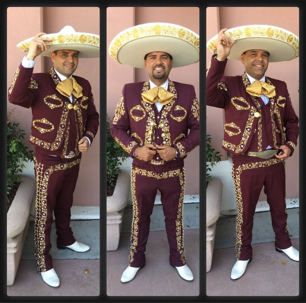 Mariachi Trio Generacion de Sacramento | 1422 Nighthawk Way, Sacramento, CA 95833, USA | Phone: (916) 333-9853