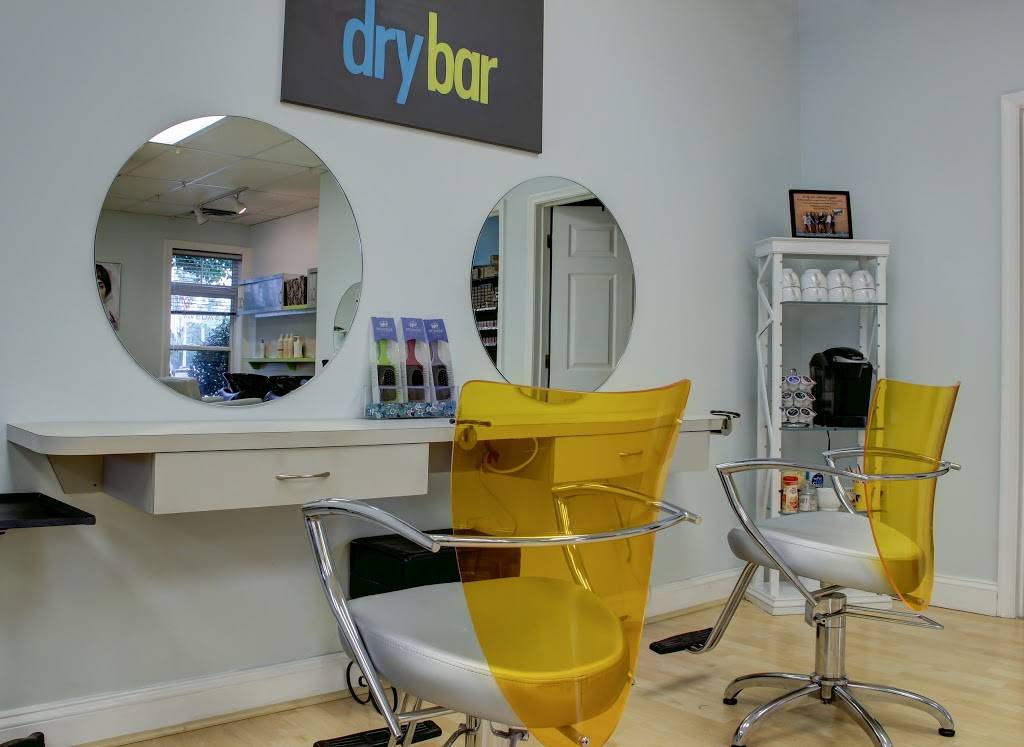 Oh My Hair the Salon | 29 Broad St Ste. #105, Berlin, MD 21811, USA | Phone: (443) 513-4461