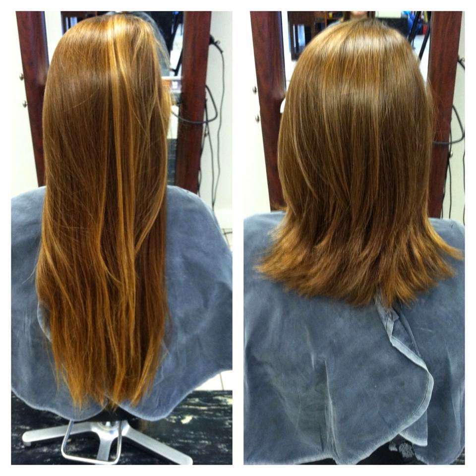 Nova SalonSpa | 595 Chickering Rd, North Andover, MA 01845, USA | Phone: (978) 685-9723