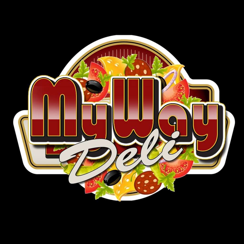 My Way Deli | 5300 45th St, West Palm Beach, FL 33407, USA | Phone: (561) 370-4044