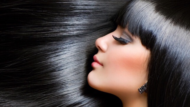 Who Cuts Your Hair | 1880 Hylan Blvd, Staten Island, NY 10305, USA | Phone: (917) 397-8519