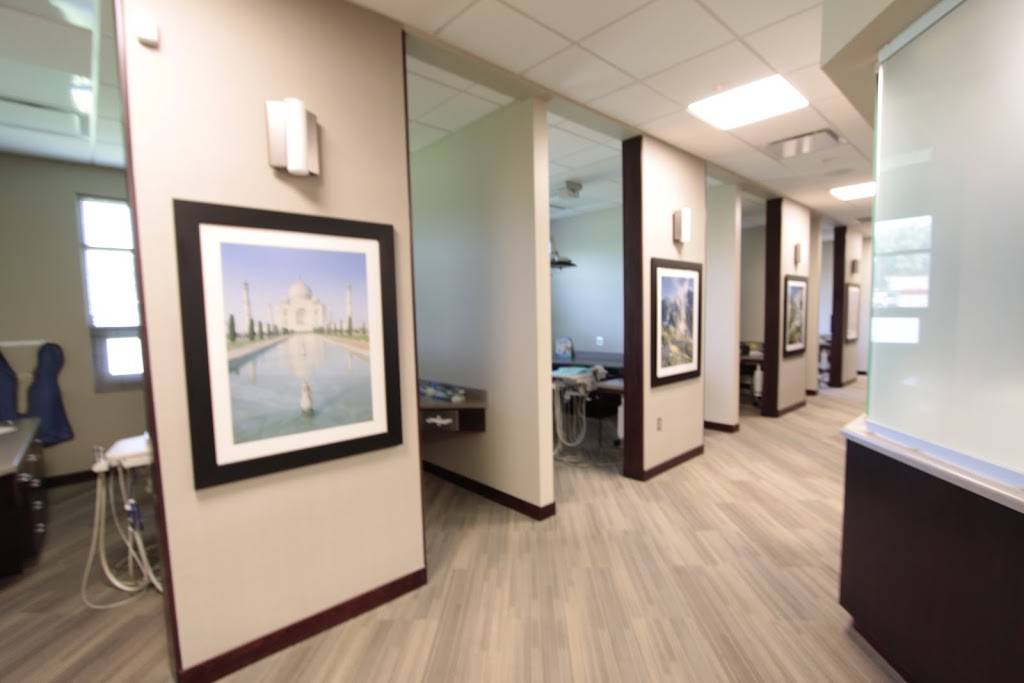 Maranatha Dental Group | 6901 S 70th St, Lincoln, NE 68516, USA | Phone: (402) 489-3837