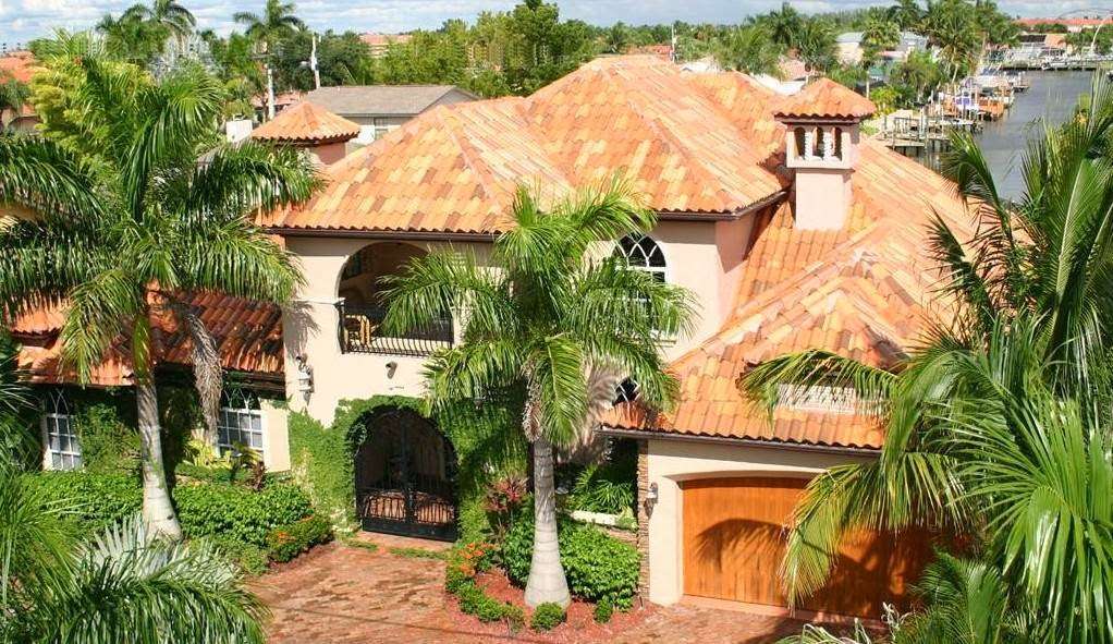 Florida State Roof Systems | 140 Private Pl, West Palm Beach, FL 33413, USA | Phone: (561) 891-3333