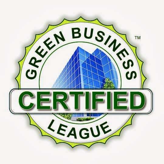 Green Powers | 13307 Huntsman, San Antonio, TX 78249, USA | Phone: (210) 215-2572