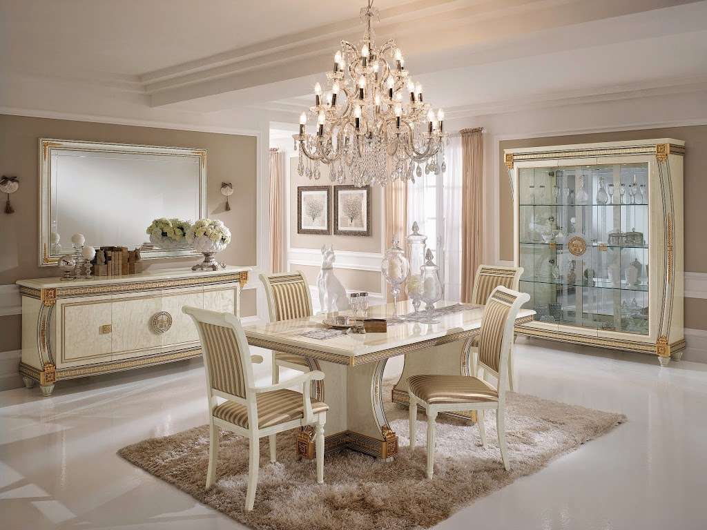 French Furniture Orlando, LLC | 901 Central Florida Parkway Unit A6, Orlando, FL 32824, USA | Phone: (407) 270-1111