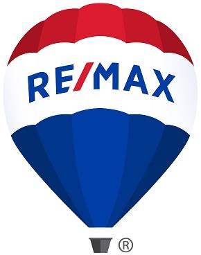 Re/Max Results: MARK PEHLKE, CRS, GRI | 8560 Edinburgh Centre Dr, Brooklyn Park, MN 55443, USA | Phone: (763) 424-6080