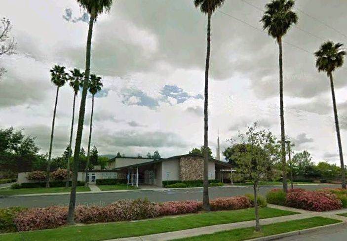 The Church of Jesus Christ of Latter-day Saints | 42500 Gatewood St, Fremont, CA 94538, USA | Phone: (510) 656-8754