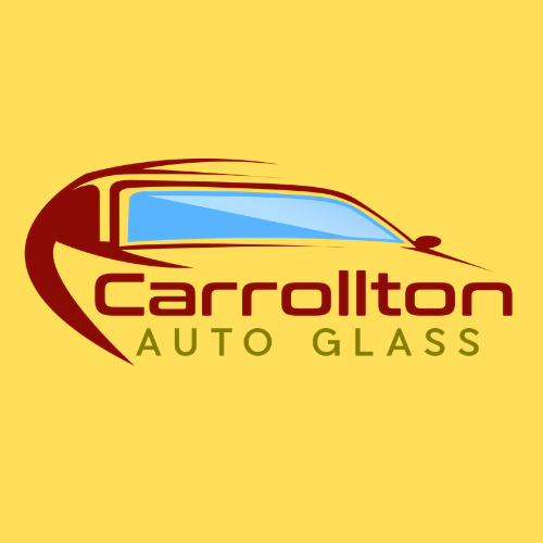 Carrollton Auto Glass | 4120 Old Denton Rd, Carrollton, TX 75010, USA | Phone: (972) 544-4980
