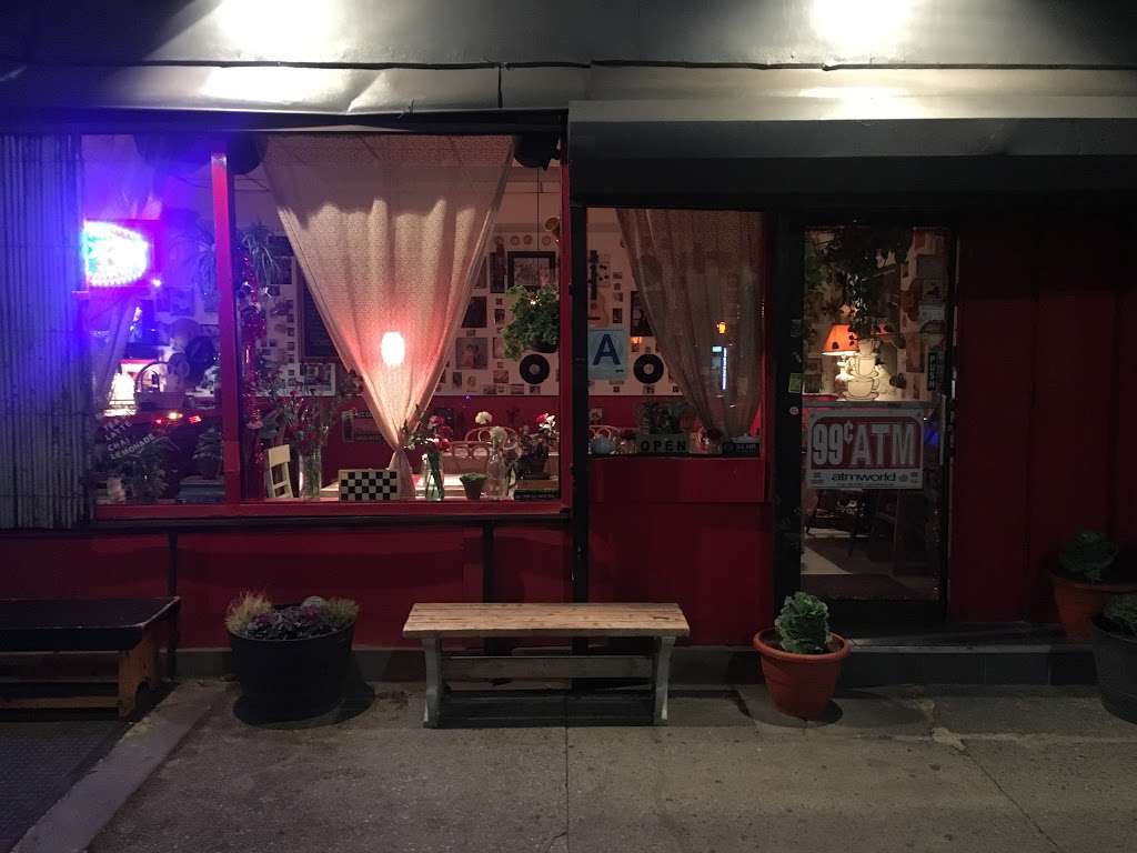 Ma-n-Pop | 349 Lewis Ave, Brooklyn, NY 11233, USA | Phone: (718) 574-6735