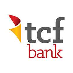 TCF Bank | 333 E Euclid Ave, Mt Prospect, IL 60056, USA | Phone: (800) 823-2265