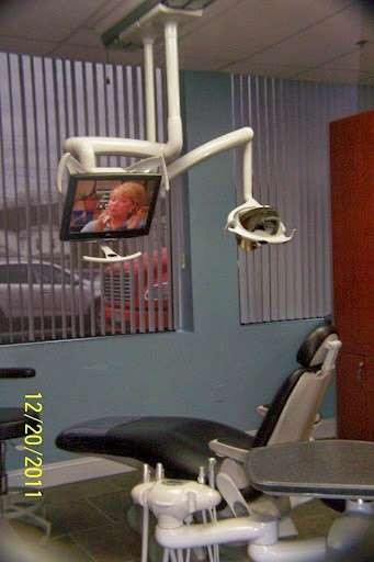Family Dental & Hygiene Center | 457 N Main St #100, Pittston, PA 18640, USA | Phone: (570) 655-7645
