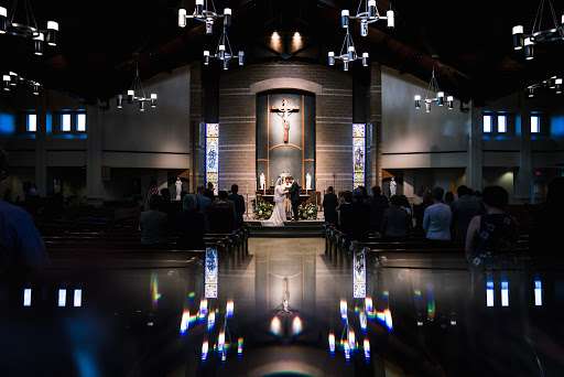 Our Lady of the Valley Catholic Church | 1250 7th St, Windsor, CO 80550, USA | Phone: (970) 686-5084